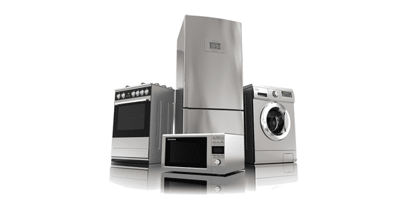 Savaştepe Beyaz Eşya Tamircisi Servis ekibi