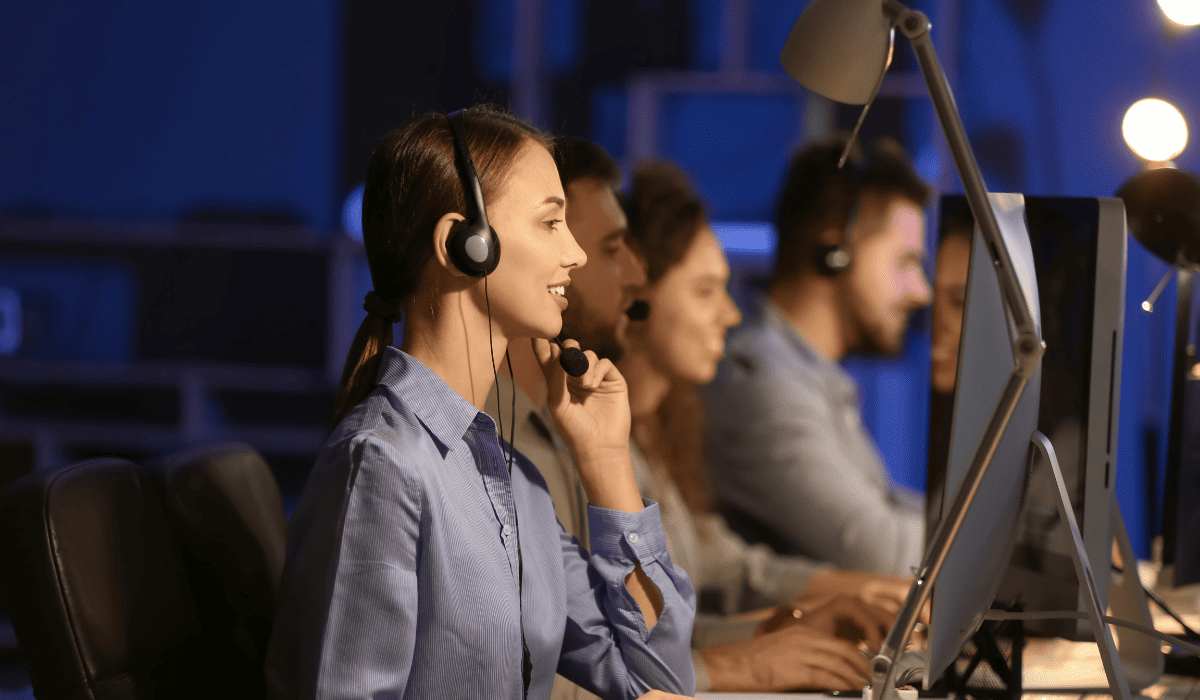 Savaştepe Beyaz Eşya Tamircisi